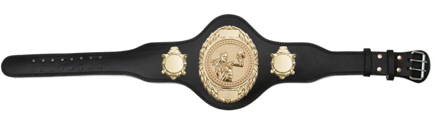 FEMALE BOXING CHAMPIONSHIP BELT-PLT286/G/FEMBOXG-4 COLOURS FEMALE BOXING CHAMPIONSHIP BELT-PLT286/G/FEMBOXG-4 COLOURS
